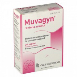 muvagyn-centella-gel-8-aplicaciones-5-ml