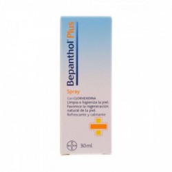 bepanthol-plus-spray-30-ml