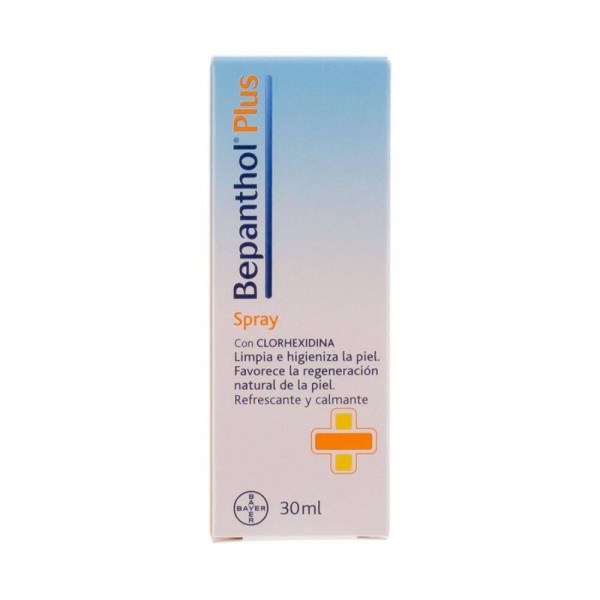 bepanthol-plus-spray-30-ml