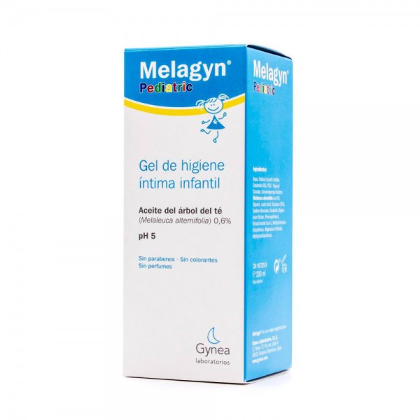 melagyn-pediatric-200-ml