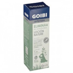 goibi-antipiojos-elimina-locion-nature-200-ml