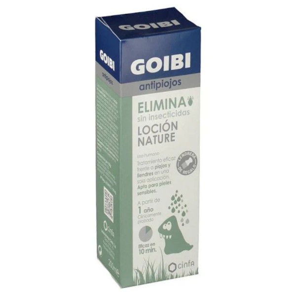 goibi-antipiojos-elimina-locion-nature-200-ml