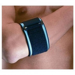 banda-epicondilitis-neopreno-orliman-4302