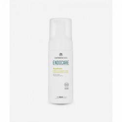 endocare-aquafoam-limpiador-facial-125-ml