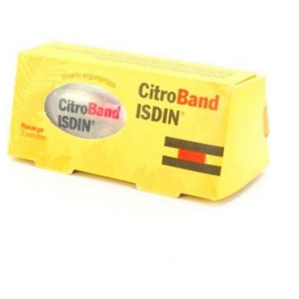 citroband-isdin-2-recargas