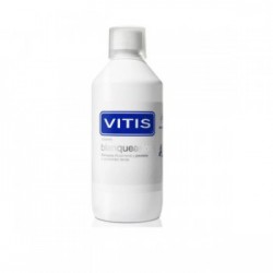 vitis-blanqueadora-colutorio-500-ml