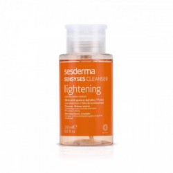 sensyses-cleanser-lightening-200-ml-sesderma