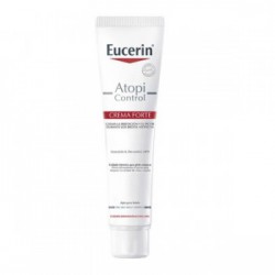 eucerin-atopicontrol-crema-forte-40-ml