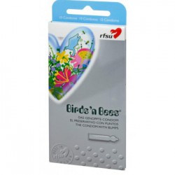 rfsu-preservativos-birds-and-bees-10-unidades