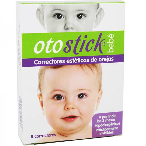 otostick-corrector-estetico-de-orejas-gorro-8-u