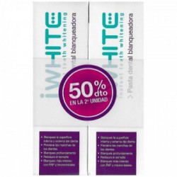 iwhite-pasta-dental-blanqueadora