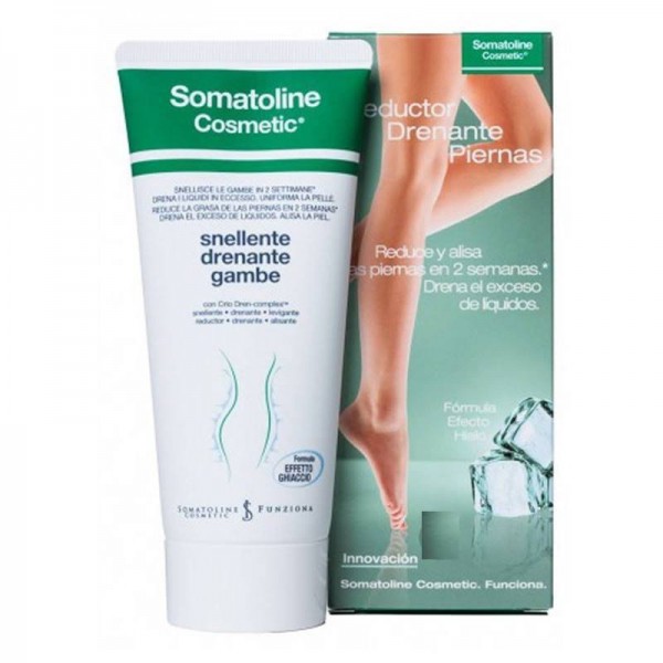 somatoline-drenante-reductor-piernas-200-ml