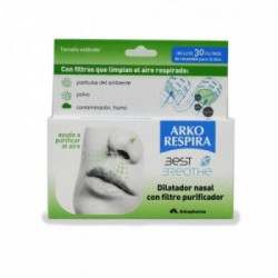 arkorespira-dilatador-nasal-con-filtro