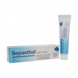 bepanthol-calm-crema-20-g
