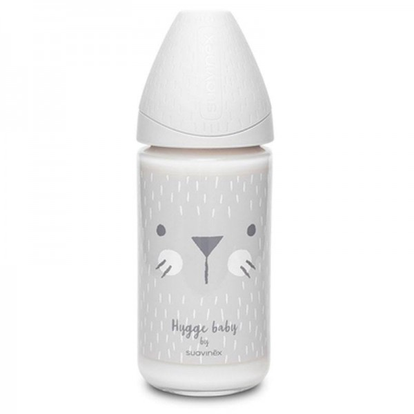 suavinex-biberon-vidrio-240-ml-tetina-3-posiciones-silicona
