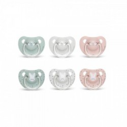 suavinex-chupete-evolution-silicona-12