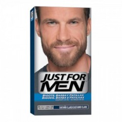 just-for-men-colorante-en-gel-para-barba-y-bigote-castano-claro