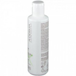 a-derma-dermalibour-gel-limpiador-250-ml
