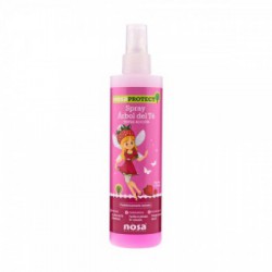 nosa-spray-arbol-del-te-fresa-250-ml