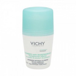 vichy-desodorante-roll-on-50-ml