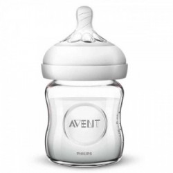 philips-avent-tetina-natural-scf04627
