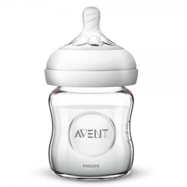 philips-avent-tetina-natural-scf04627