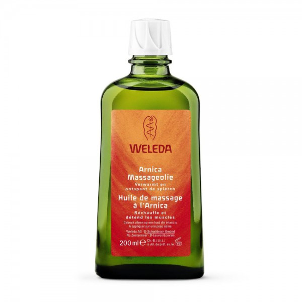 weleda-aceite-para-masaje-arnica-100ml