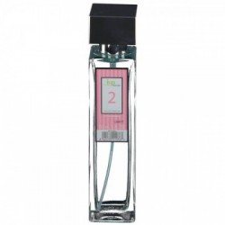 iap-pharma-2-mujer-150-ml