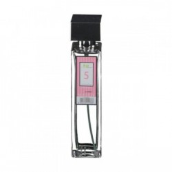 iap-pharma-5-perfume-mujer-150-ml