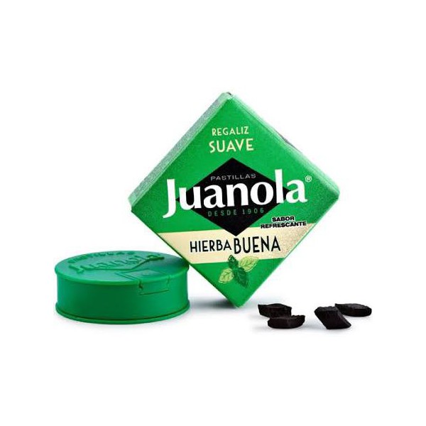 juanola-hierbabuena-pastillas-54-gr