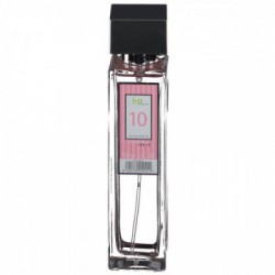 iap-pharma-10-perfume-mujer-150-ml