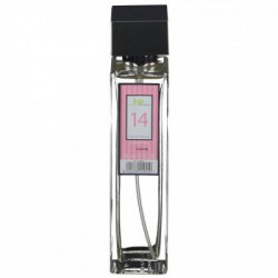 iap-pharma-14-perfume-mujer-150-ml
