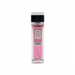 iap-pharma-16-perfume-mujer-150-ml