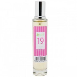 iap-pharma-19-perfume-mujer-150-ml