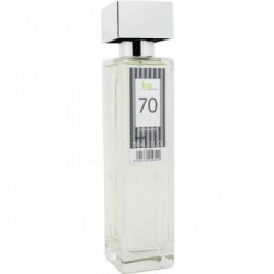 iap-pharma-perfume-hombre-no-50-150-ml