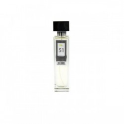 iap-pharma-51-perfume-hombre-150-ml