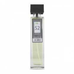 iap-pharma-52-perfume-hombre-150-ml