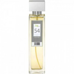 iap-pharma-54-perfume-hombre-150-ml