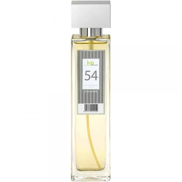 iap-pharma-54-perfume-hombre-150-ml