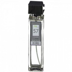 iap-pharma-57-perfume-hombre-150-ml