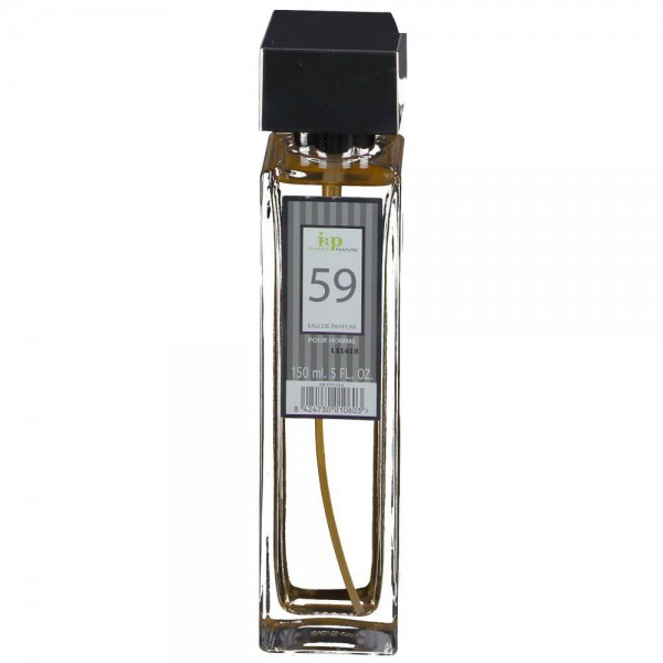 iap-pharma-69-perfume-hombre-150-ml