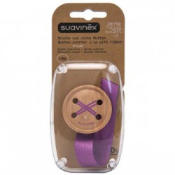 suavinex-broche-con-cinta-redondo