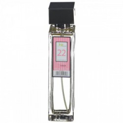 iap-pharma-pour-femme-no-22-150-ml
