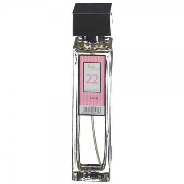 iap-pharma-pour-femme-no-22-150-ml