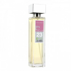 iap-pharma-pour-femme-no-23-150-ml