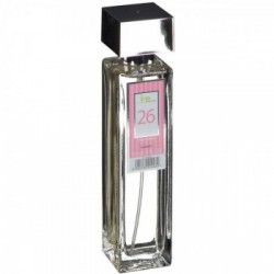iap-pharma-26-perfume-mujer-150-ml