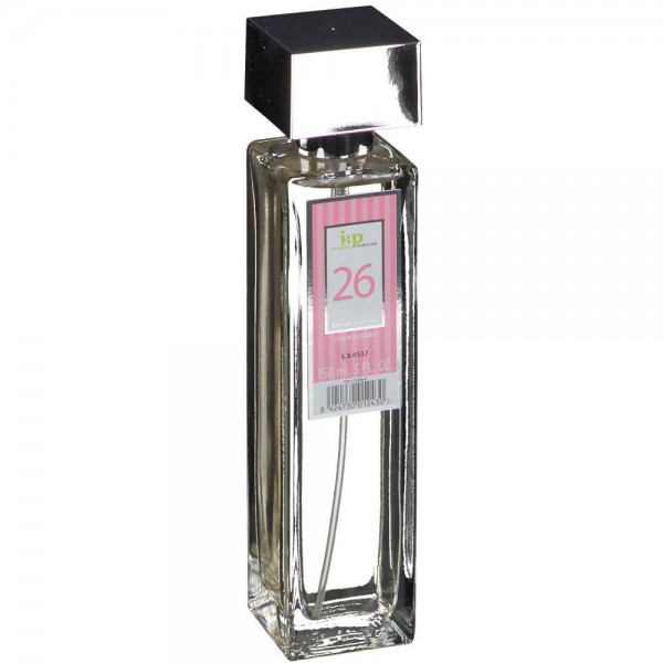iap-pharma-26-perfume-mujer-150-ml