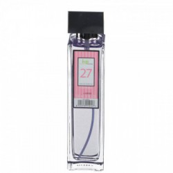 iap-pharma-27-perfume-mujer-150-ml