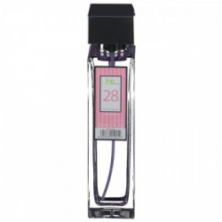iap-pharma-pour-femme-no-28-150-ml
