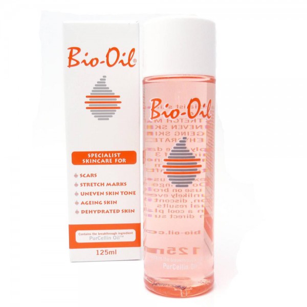 bio-oil-125-ml